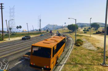 279fb5 gta5 2016 12 17 16 29 23 836